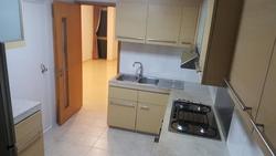 Malvern Springs (D15), Condominium #211426831